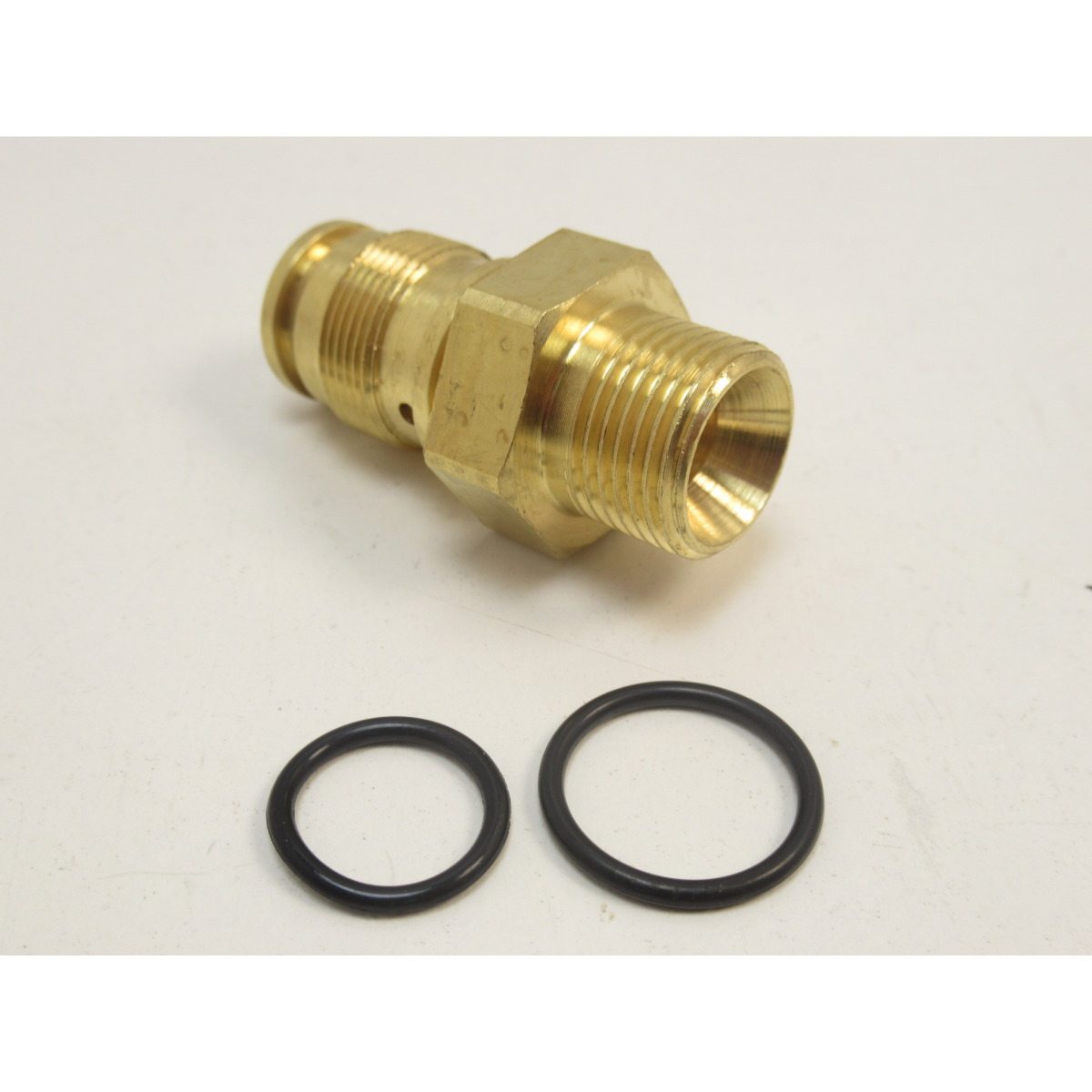 ART%5E071534100320%5E002