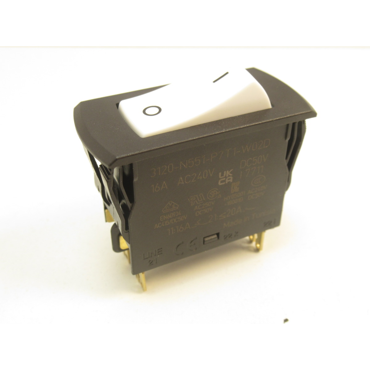 ART%5E071514100061%5E001