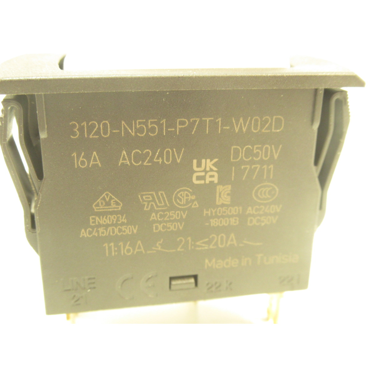 ART%5E071514100061%5E002