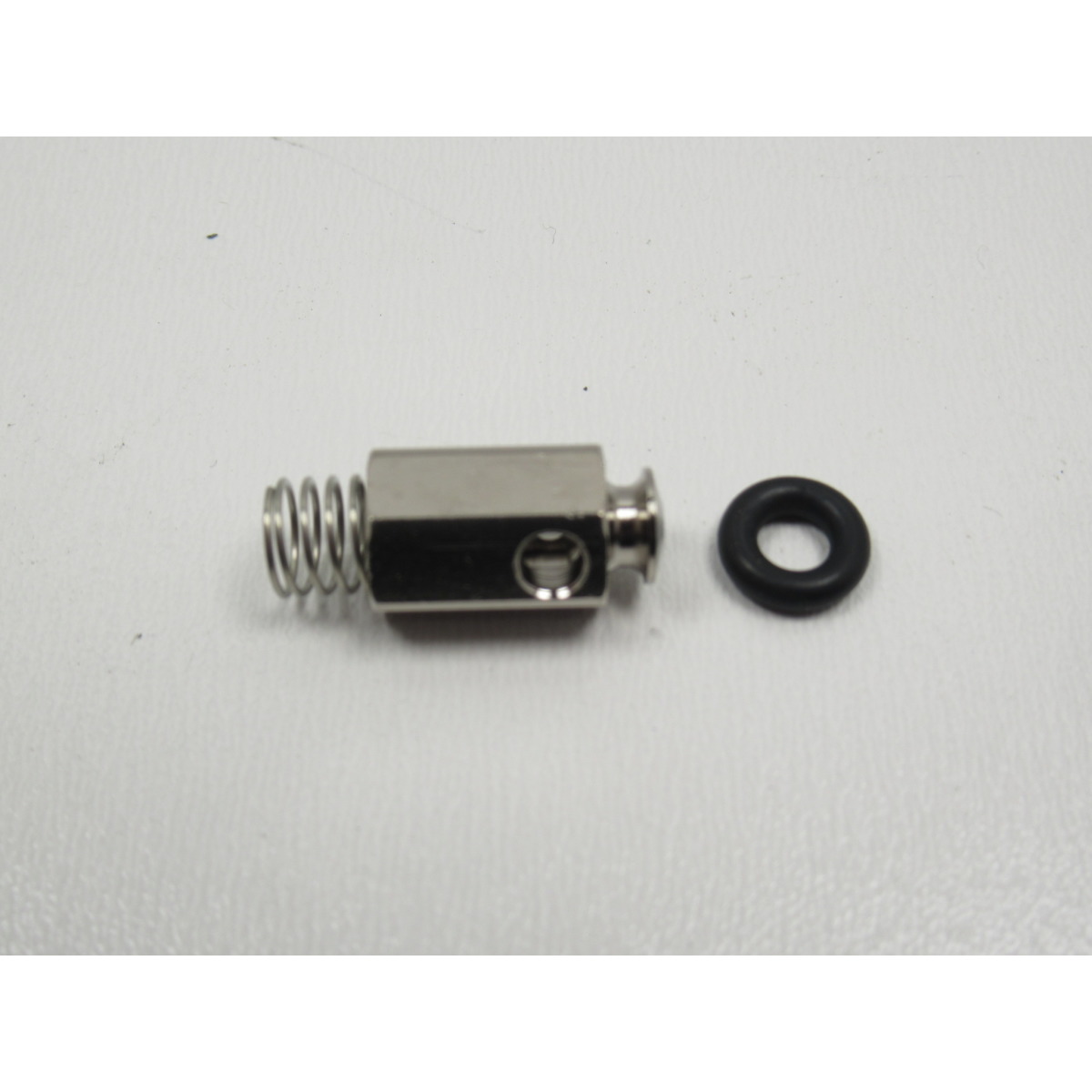 ART%5E071524090091%5E001