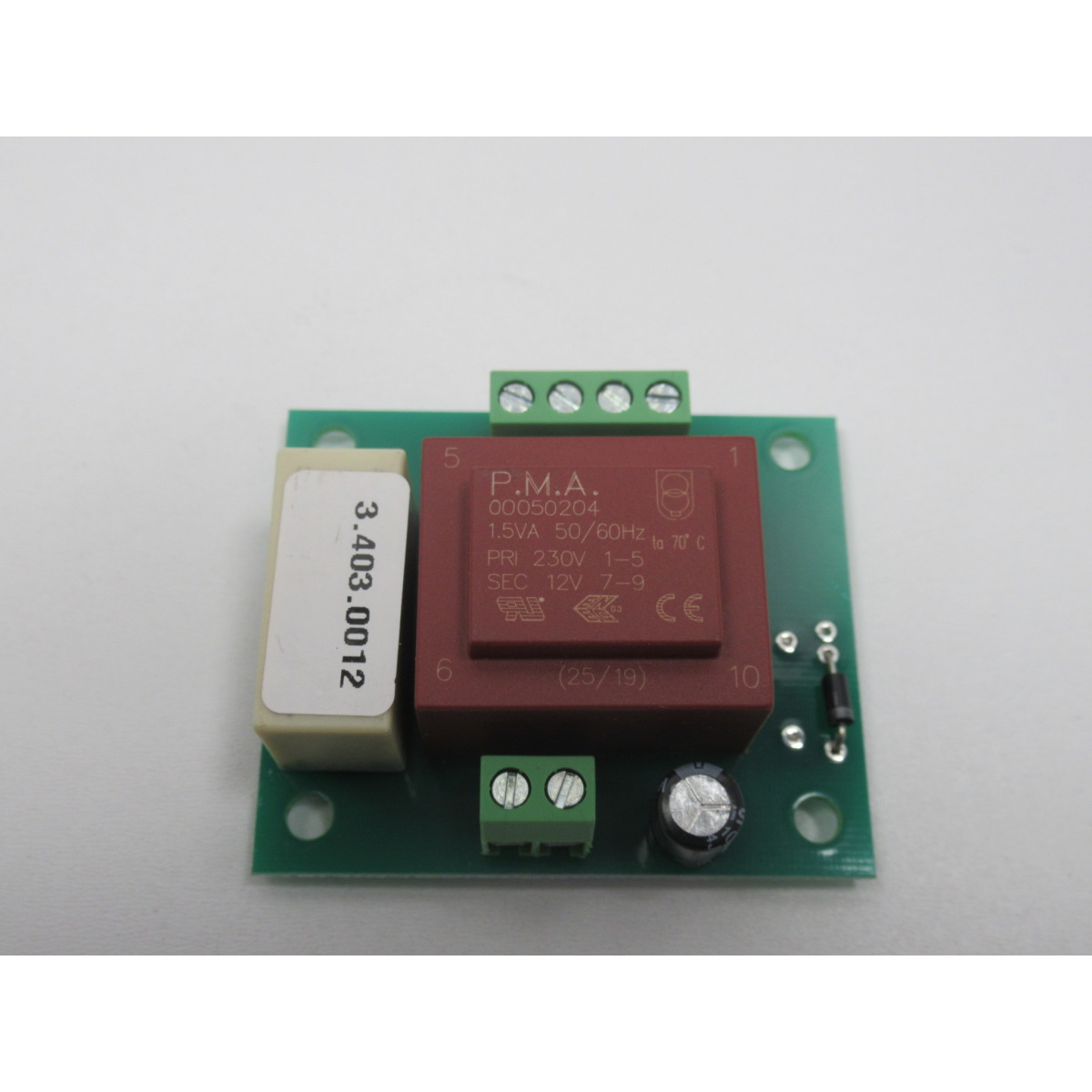 ART%5E071530430078%5E001