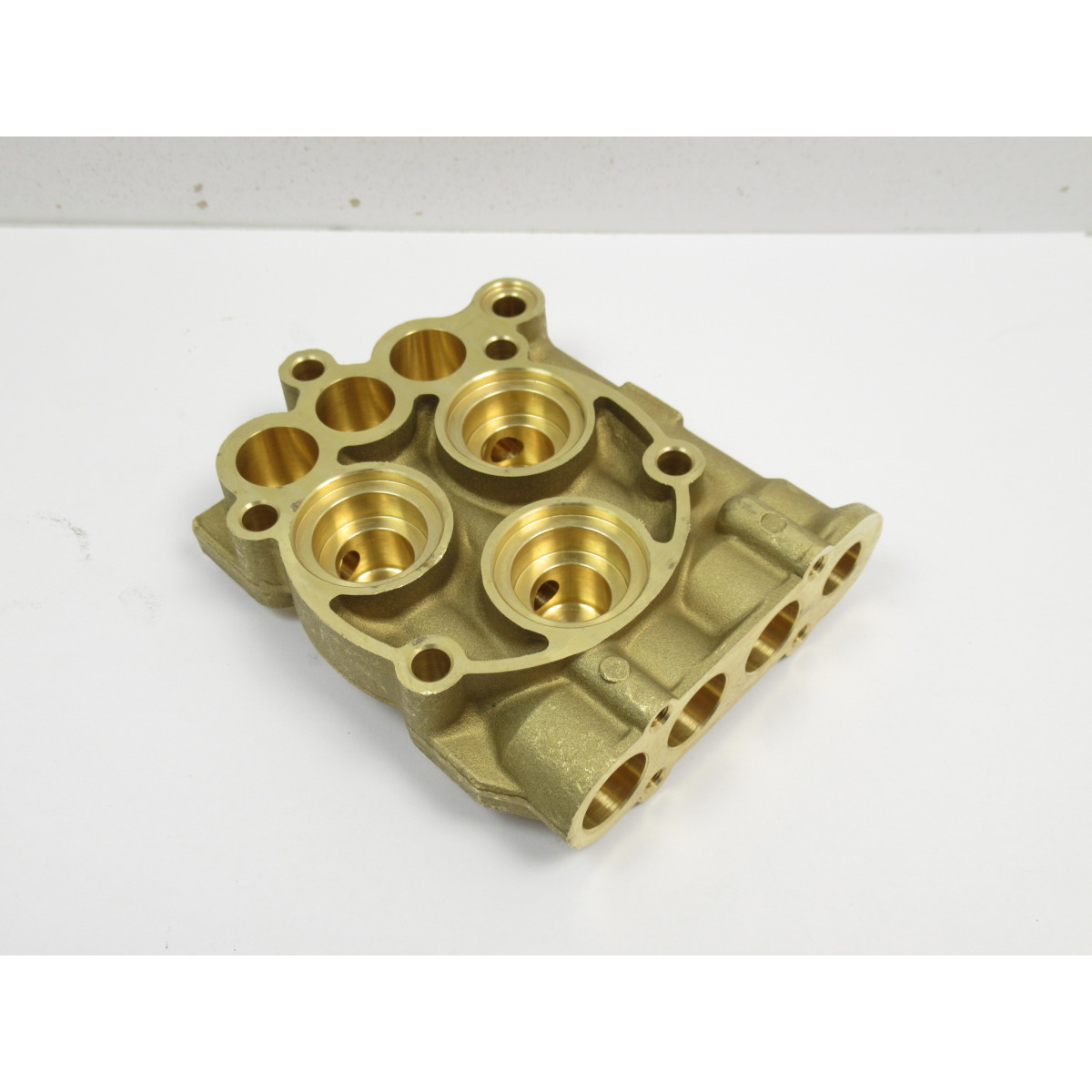 ART%5E071532180114%5E001