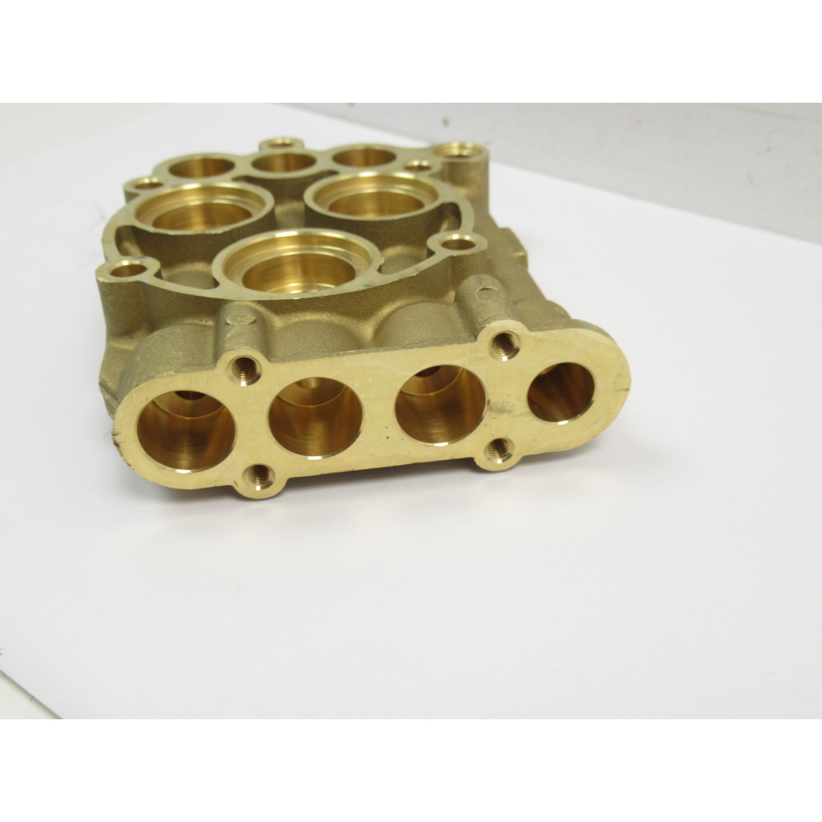 ART%5E071532180114%5E002