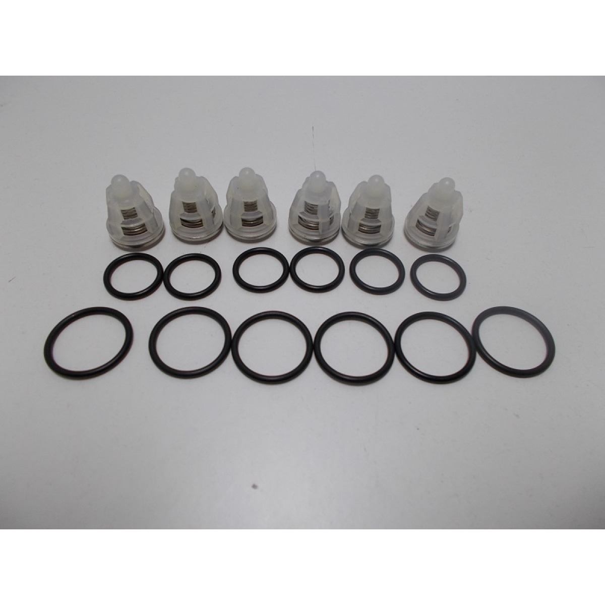 ART%5E071550250014%5E001