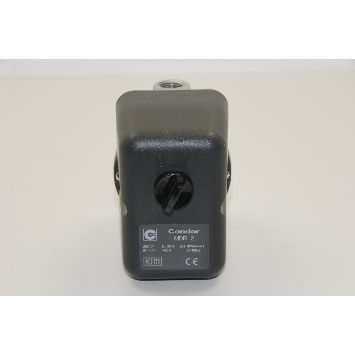 ART%5E04100686%5E001