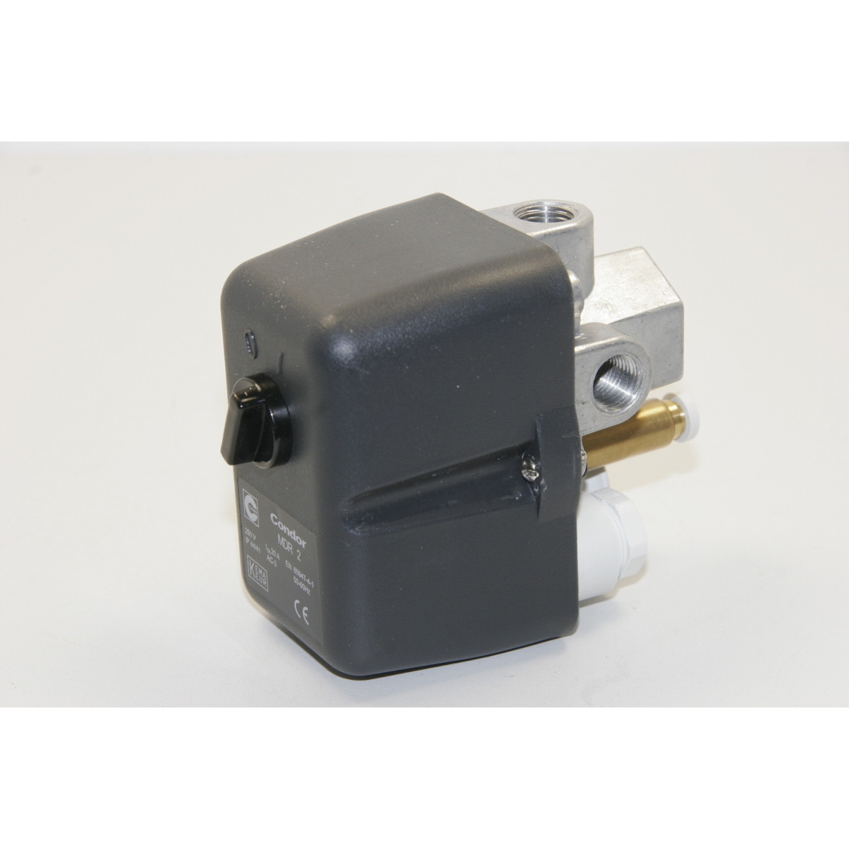 ART%5E04100686%5E002