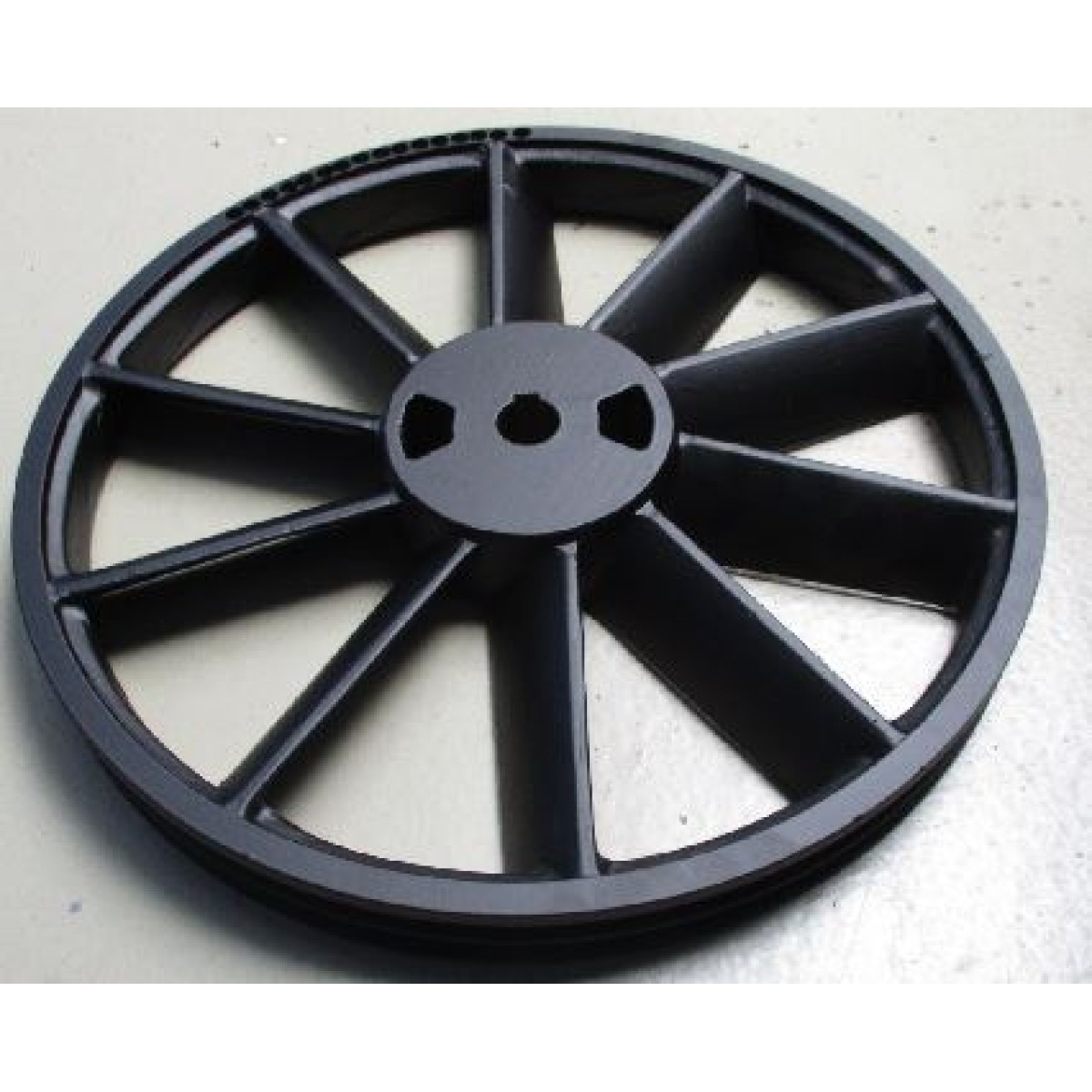 ART%5E04105316%5E001