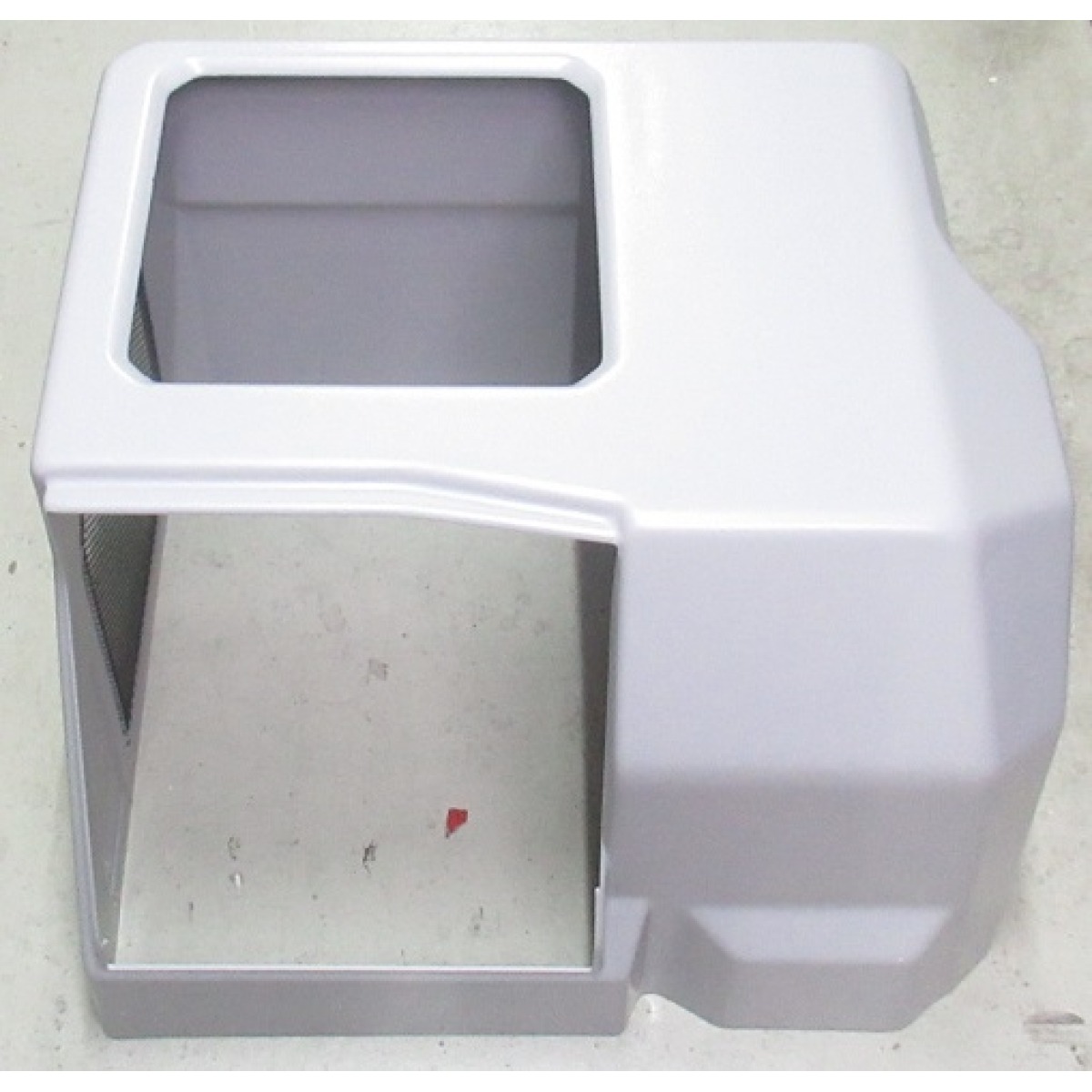 ART%5E0151PO0052%5E001