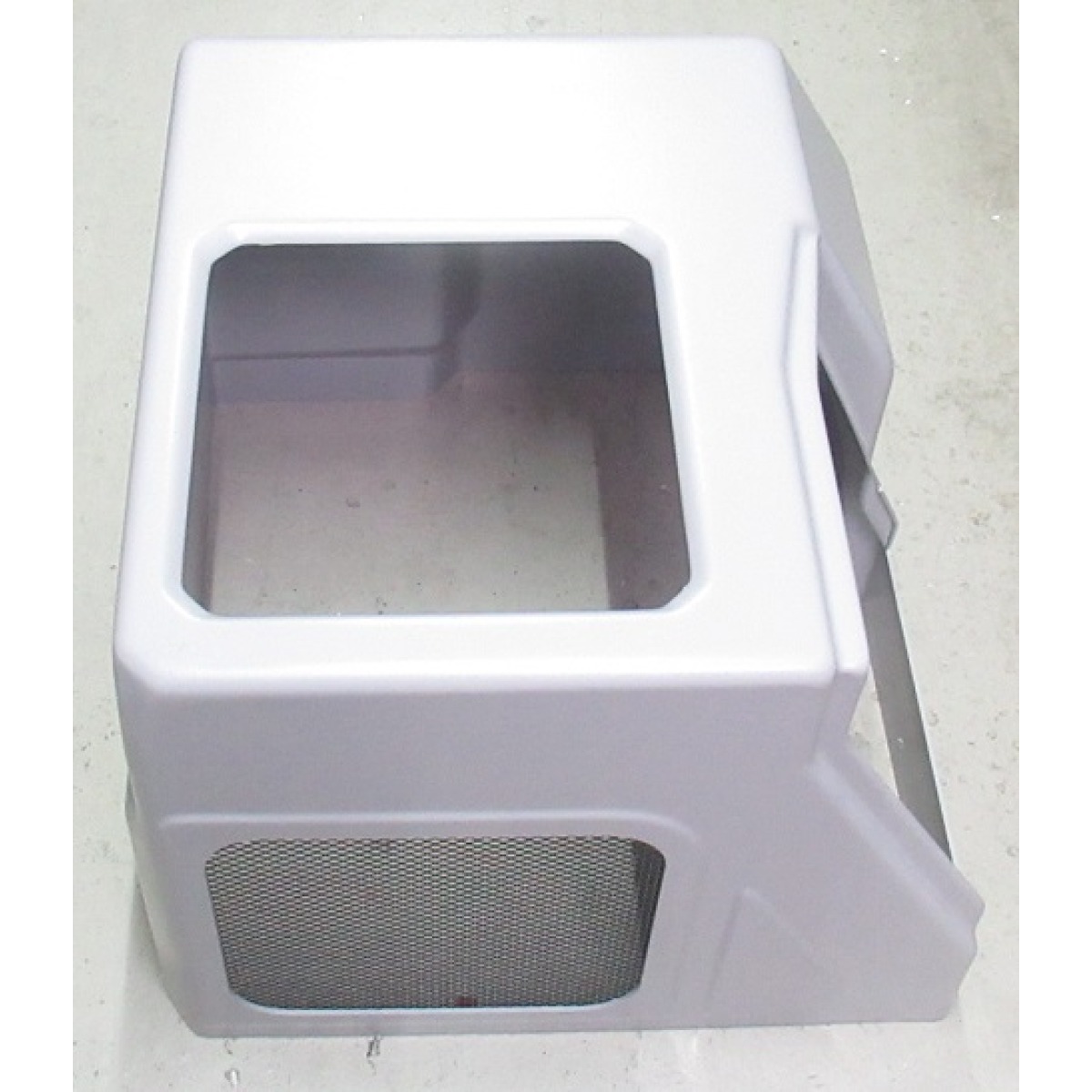 ART%5E0151PO0052%5E002