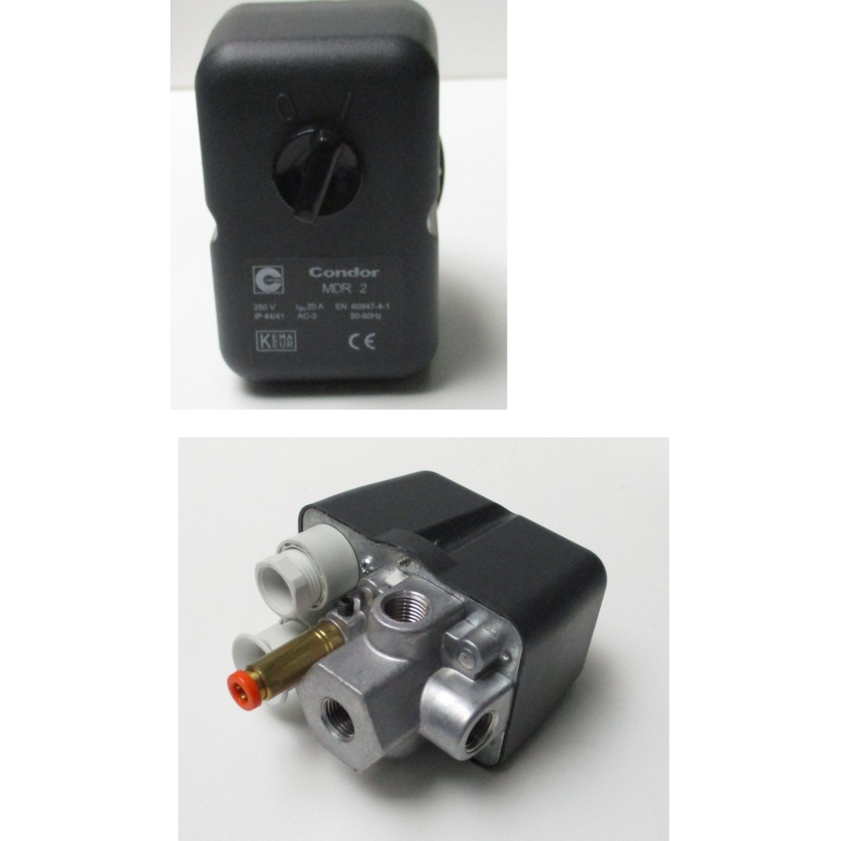 ART%5E04100697%5E001