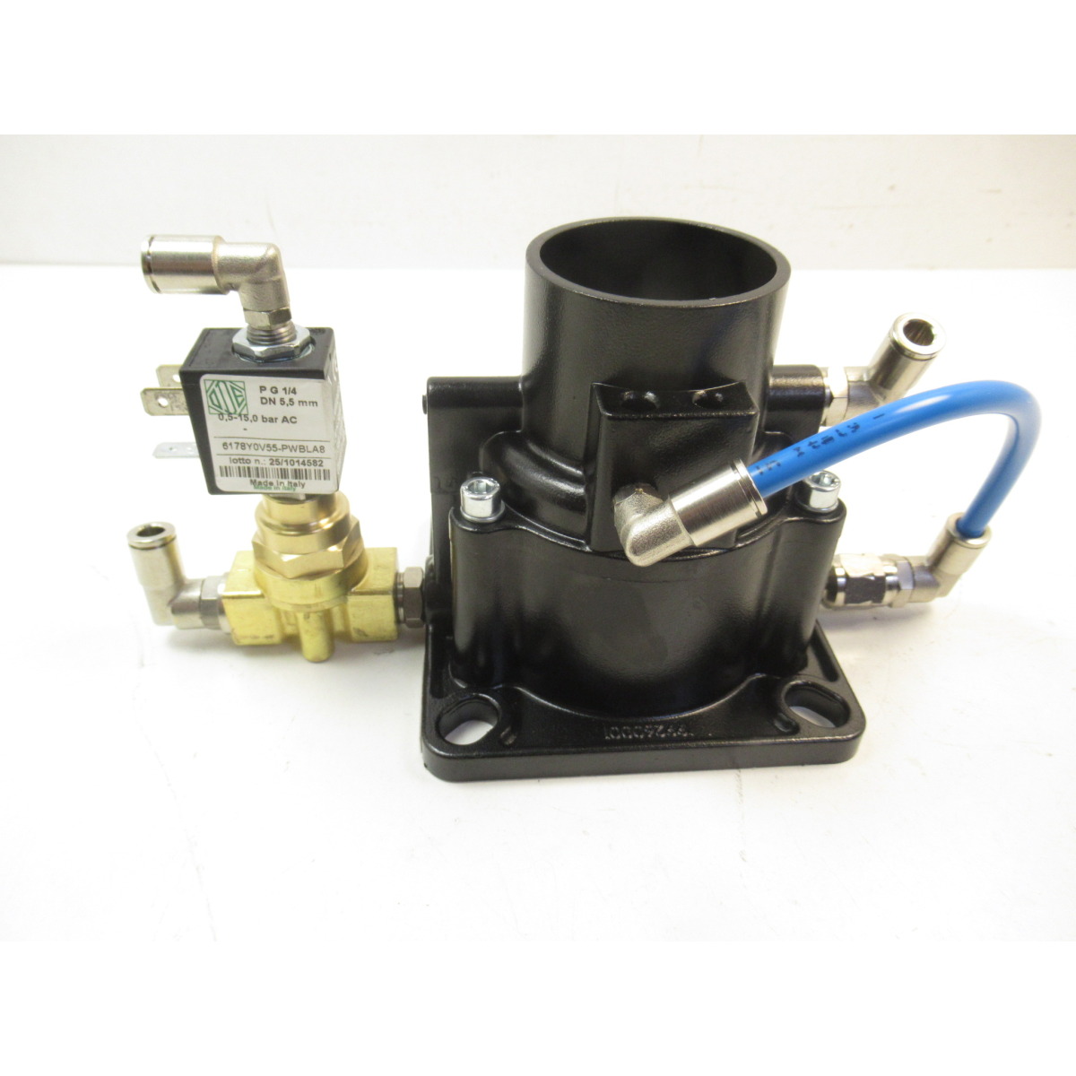 ART%5E0419260120%5E001