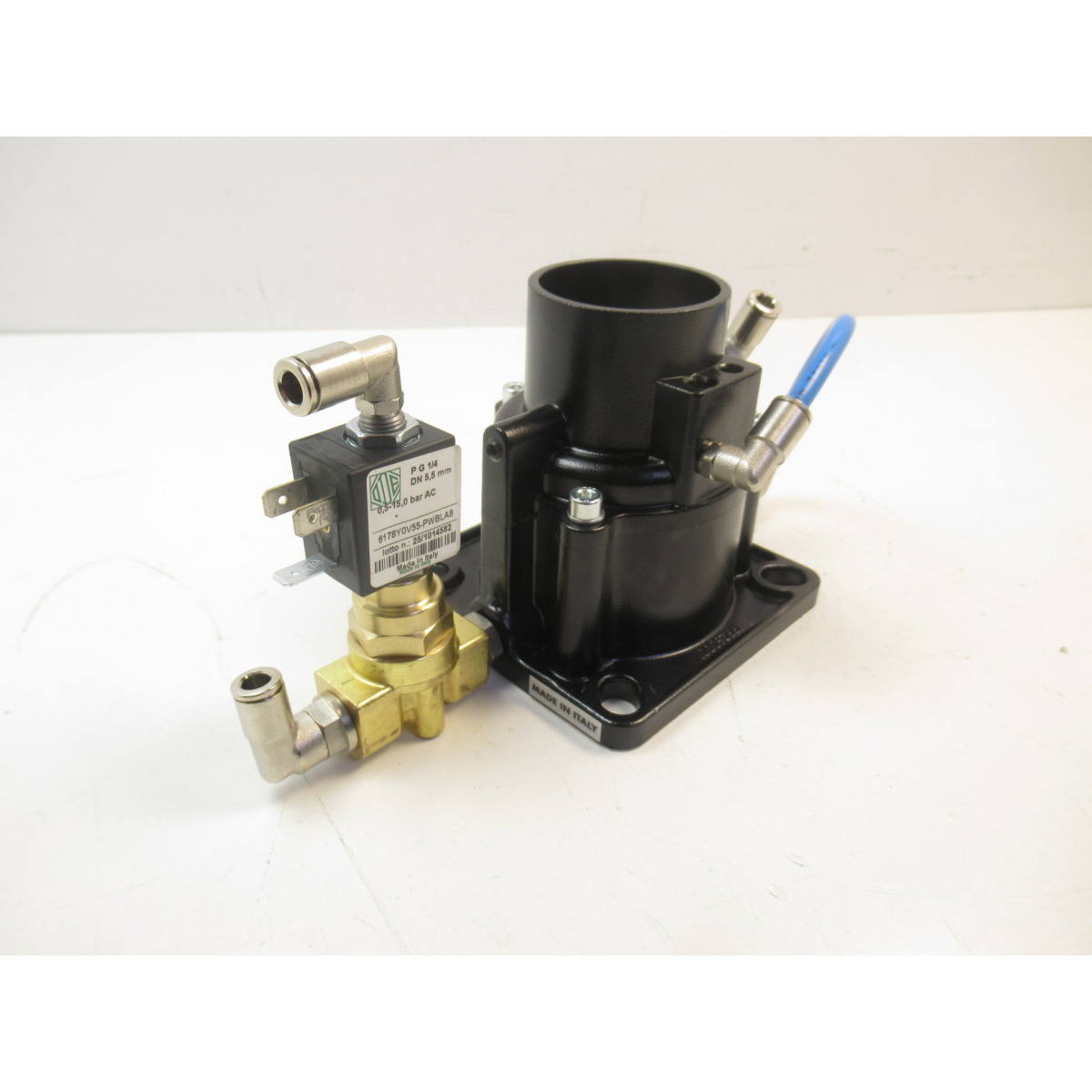 ART%5E0419260120%5E002