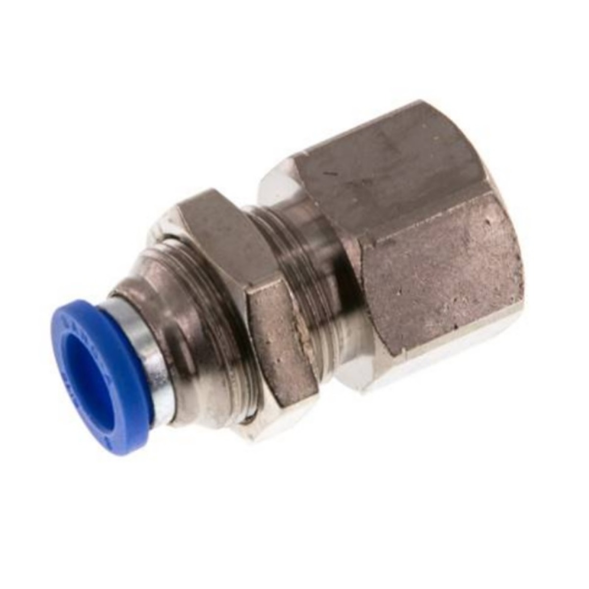 ART%5E020IQSSF148%5E001