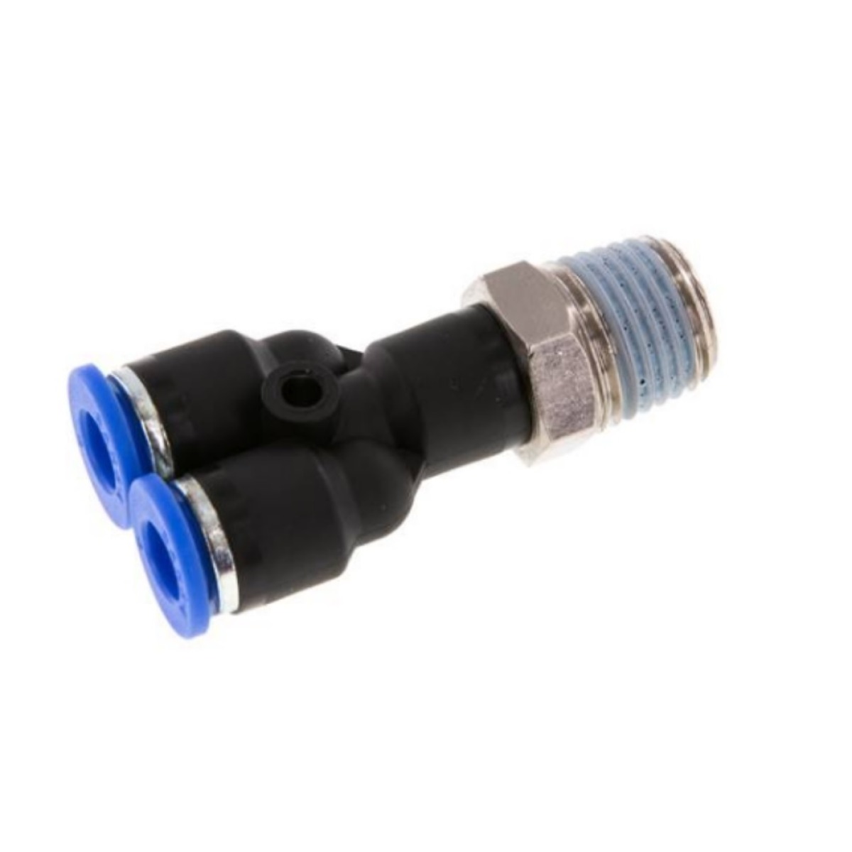 ART%5E020IQSY146%5E001