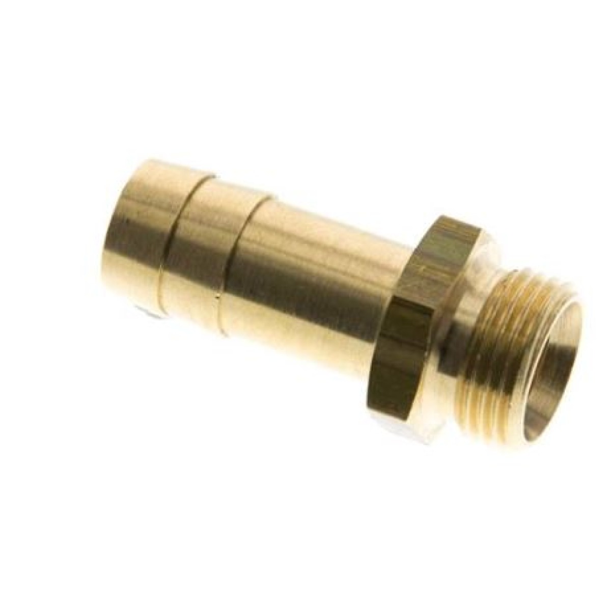 ART%5E020GT3813%5E001