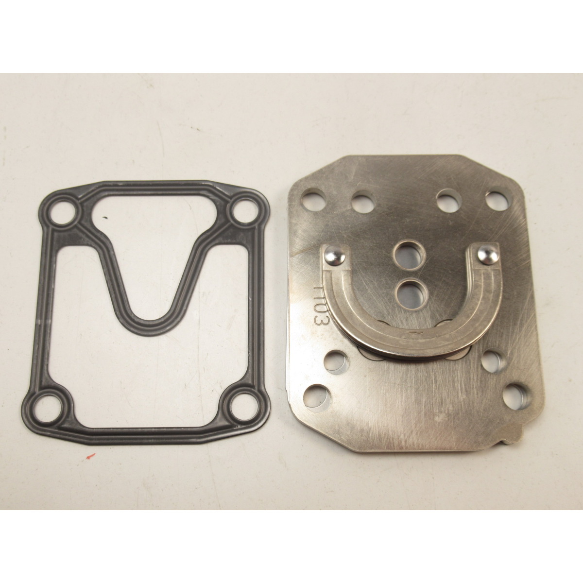 ART%5E0200C3079%5E001