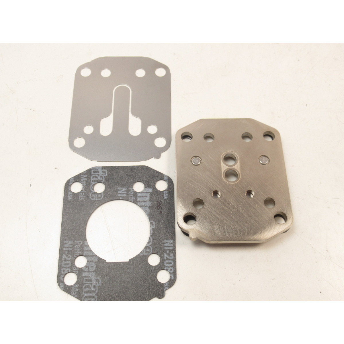 ART%5E0200C3079%5E002