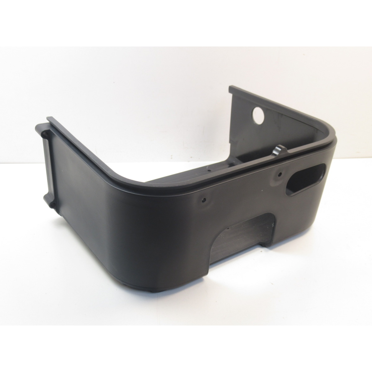 ART%5E0206A01Z6030%5E001