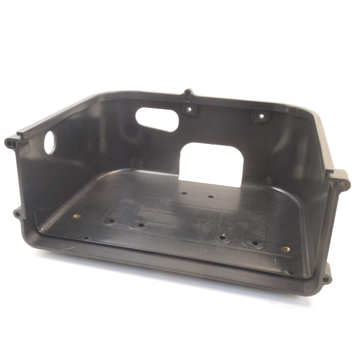 ART%5E0206A01Z6030%5E002