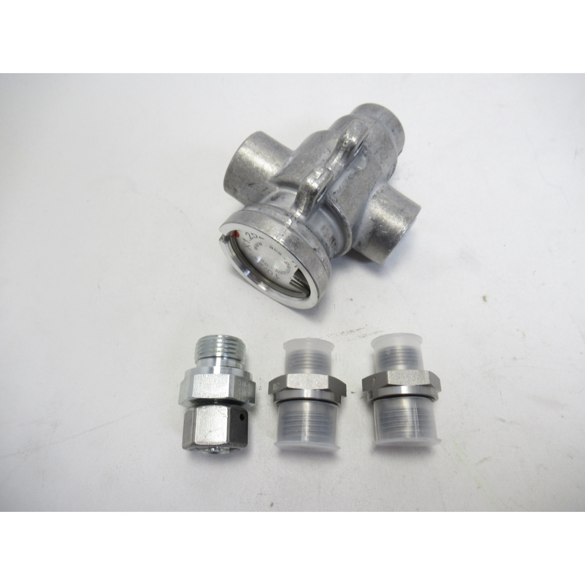 ART%5E020730325%5E001