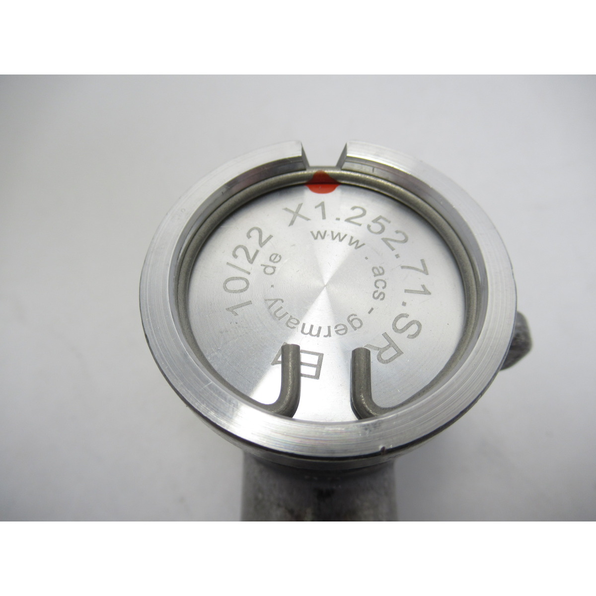 ART%5E020730325%5E002