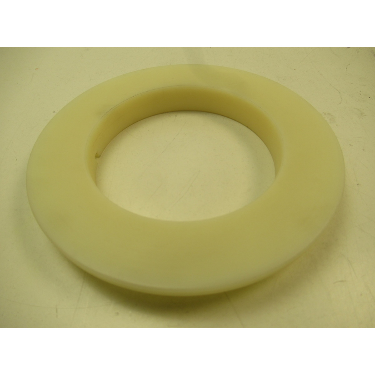 ART%5E03034622153%5E001