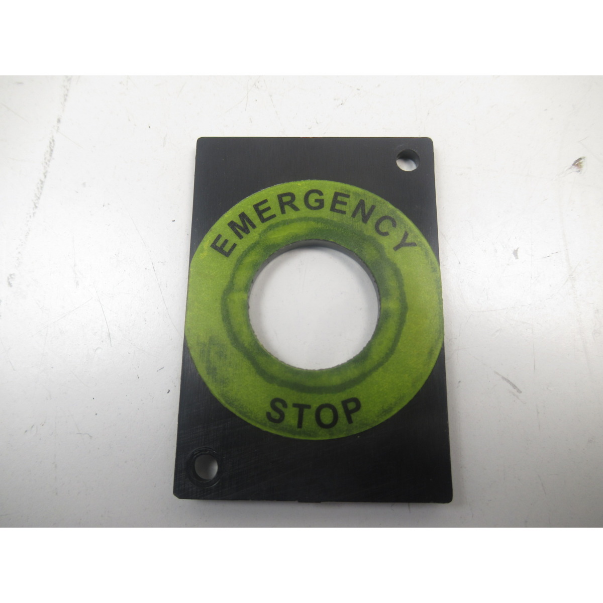 ART%5E03182070109%5E001