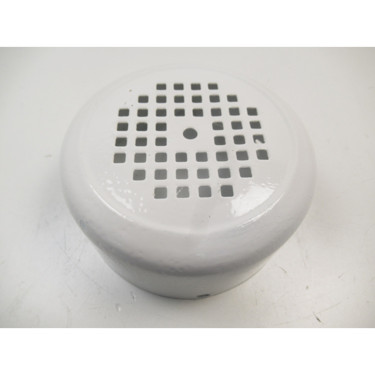 ART%5E0318207040MFC%5E001