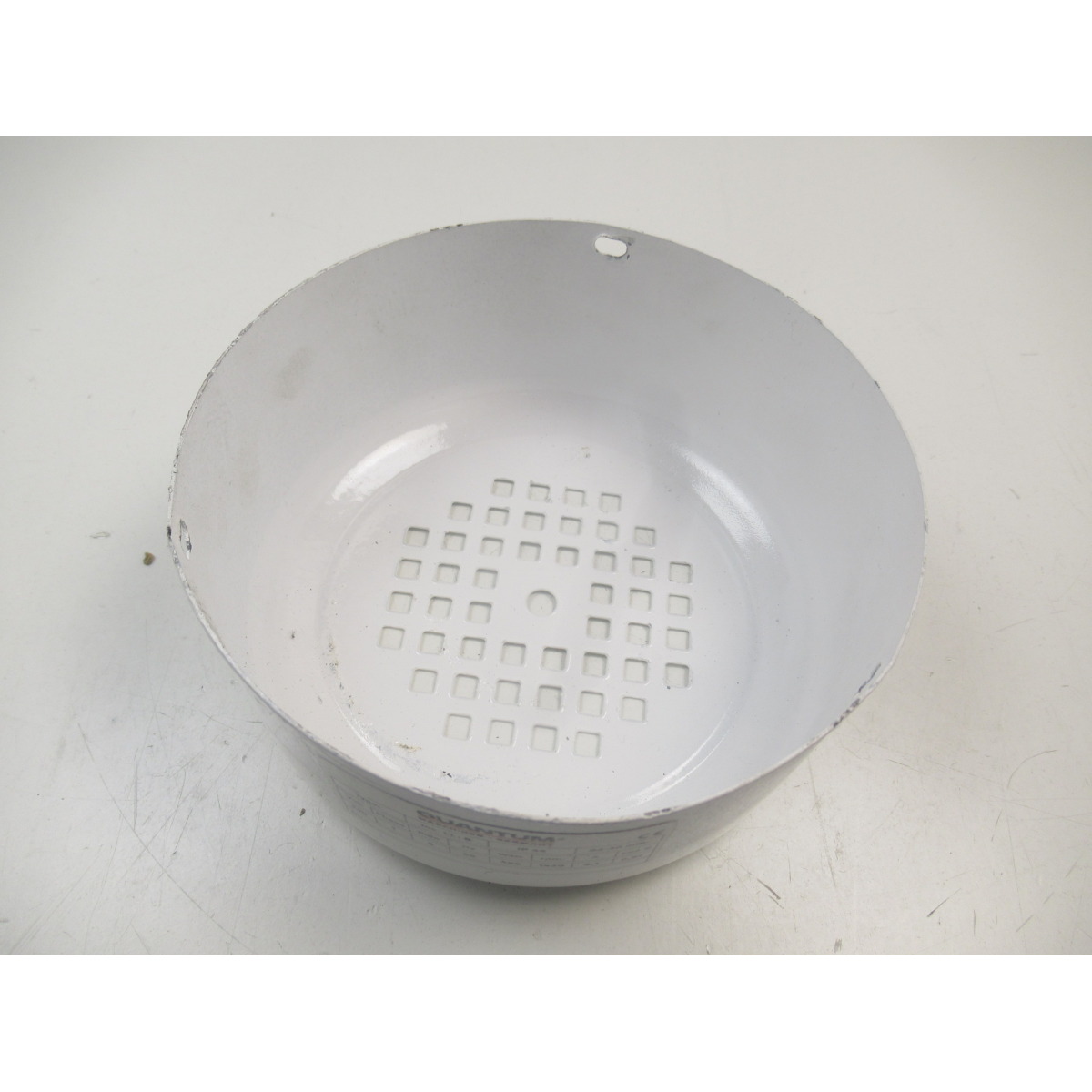 ART%5E0318207040MFC%5E002