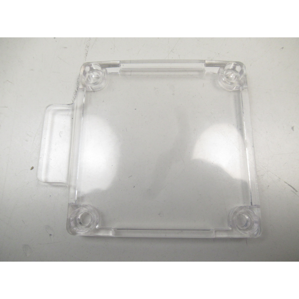 ART%5E0318207059%5E001