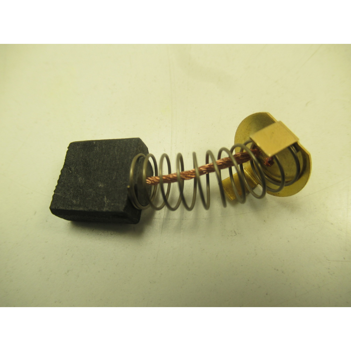 ART%5E03403016802CB%5E001