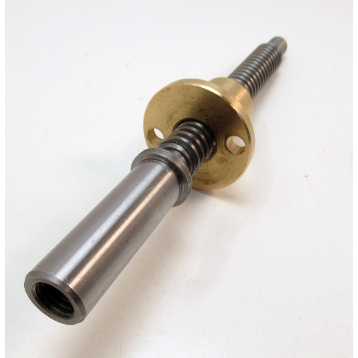 ART%5E034030409703V2%5E001