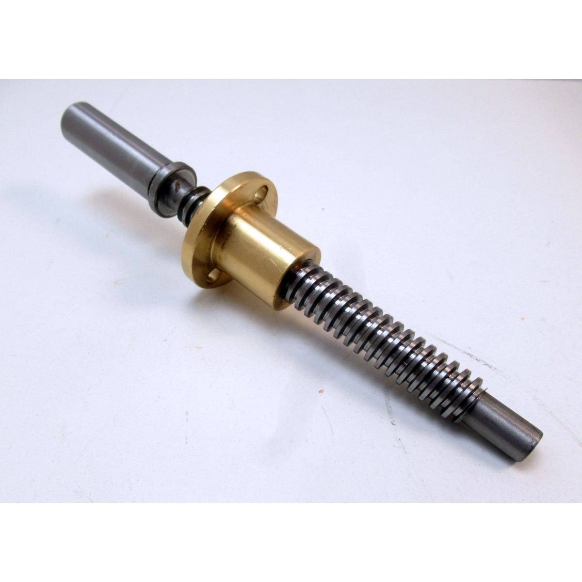 ART%5E034030409703V2%5E002