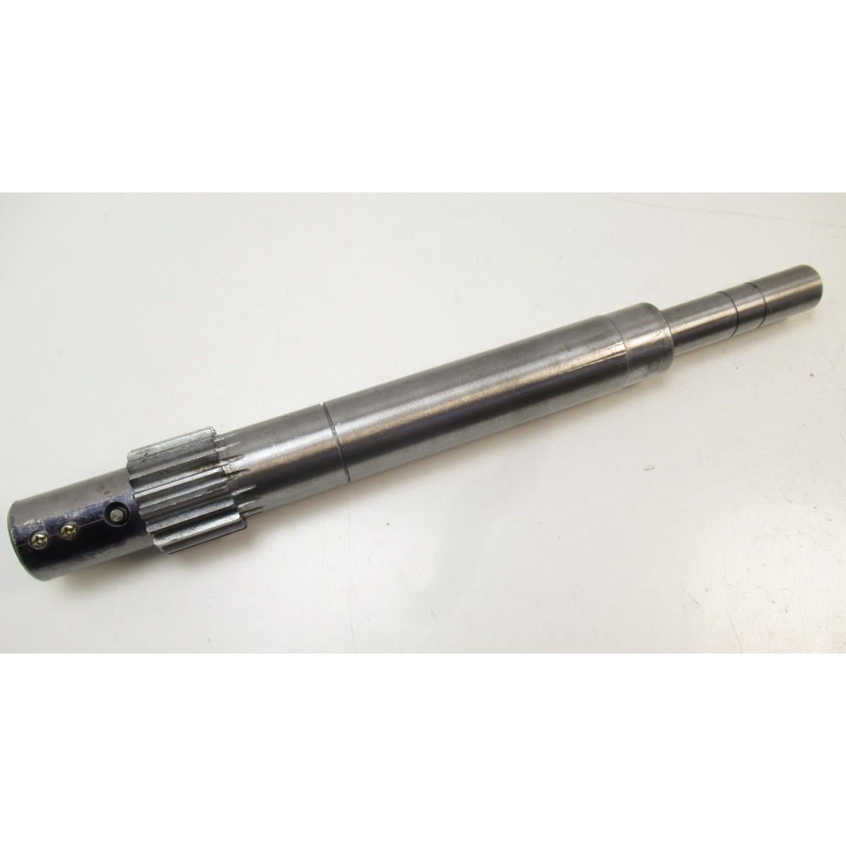 ART%5E034027206100V2%5E001