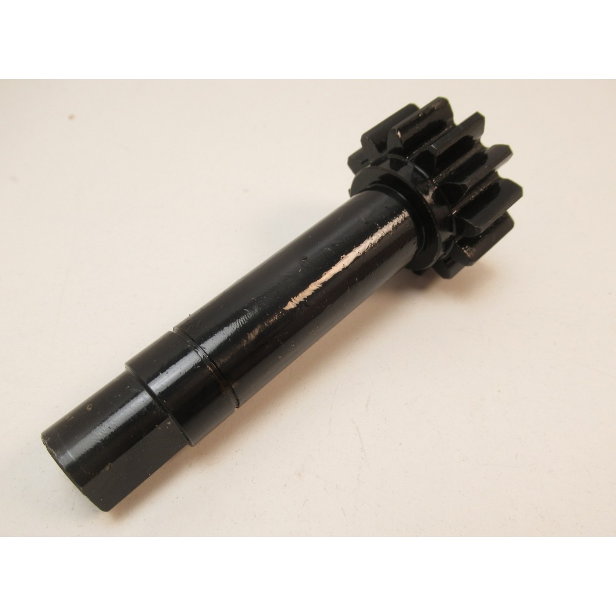 ART%5E03402720999V2%5E001