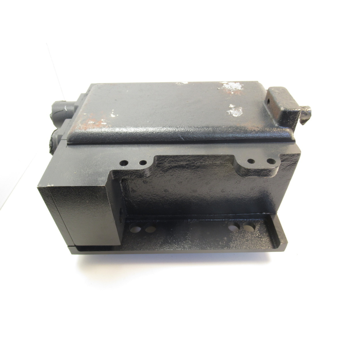 ART%5E034030403CPL%5E001