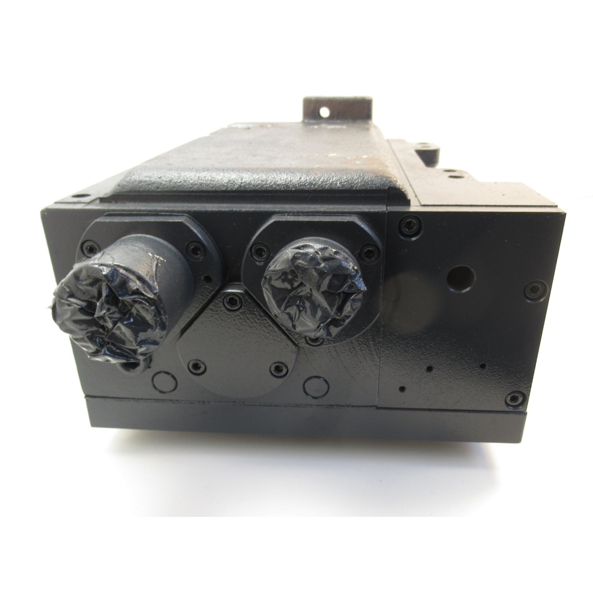 ART%5E034030403CPL%5E002