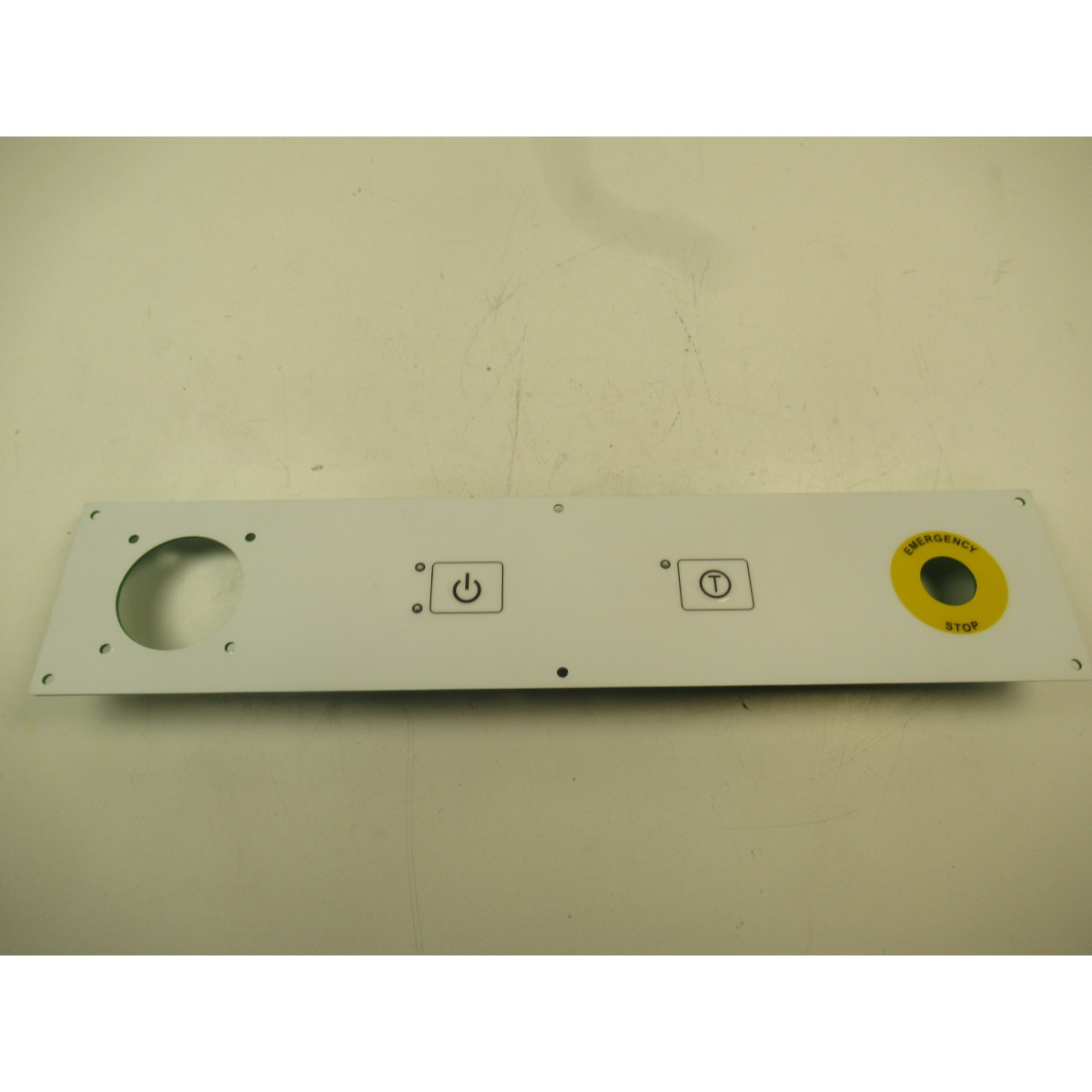 ART%5E03403020883V2%5E001