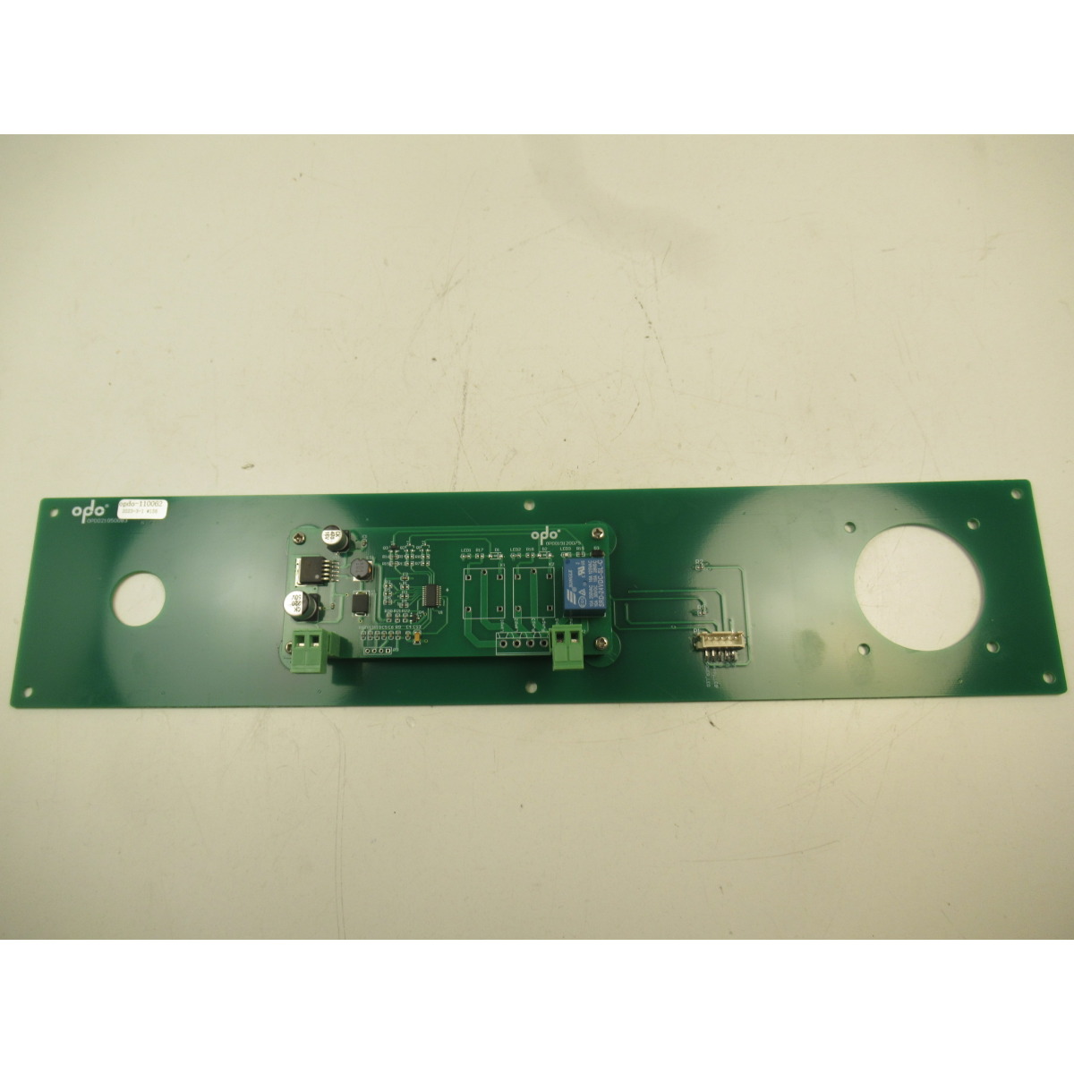 ART%5E03403020883V2%5E002