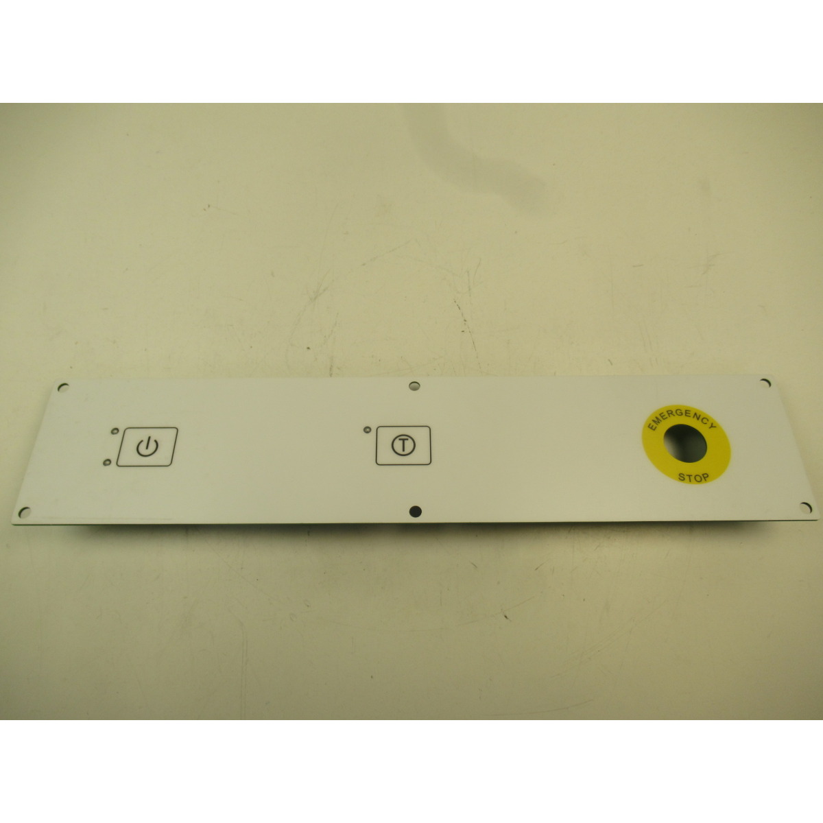 ART%5E03403020883V3%5E001