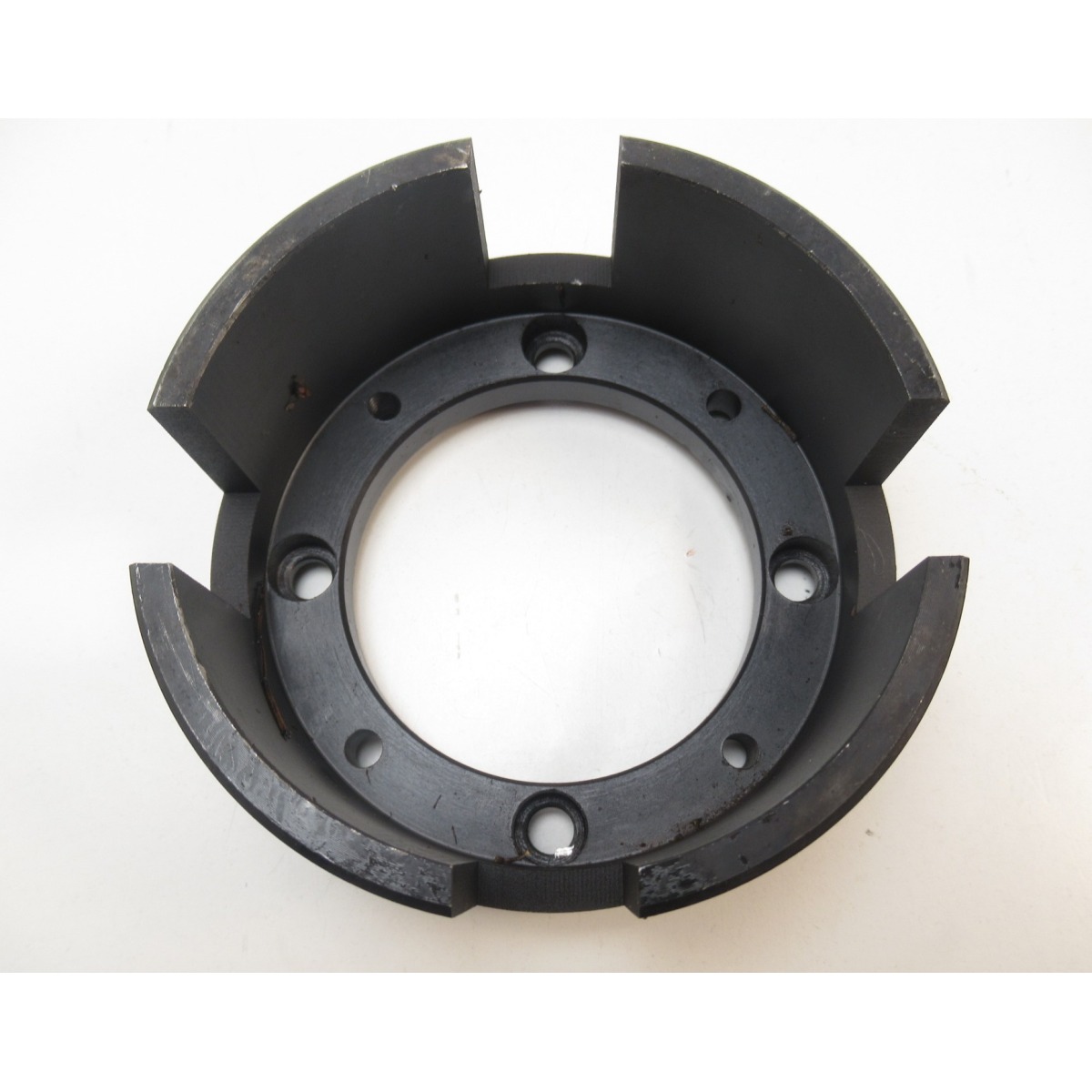 ART%5E03402720195%5E001