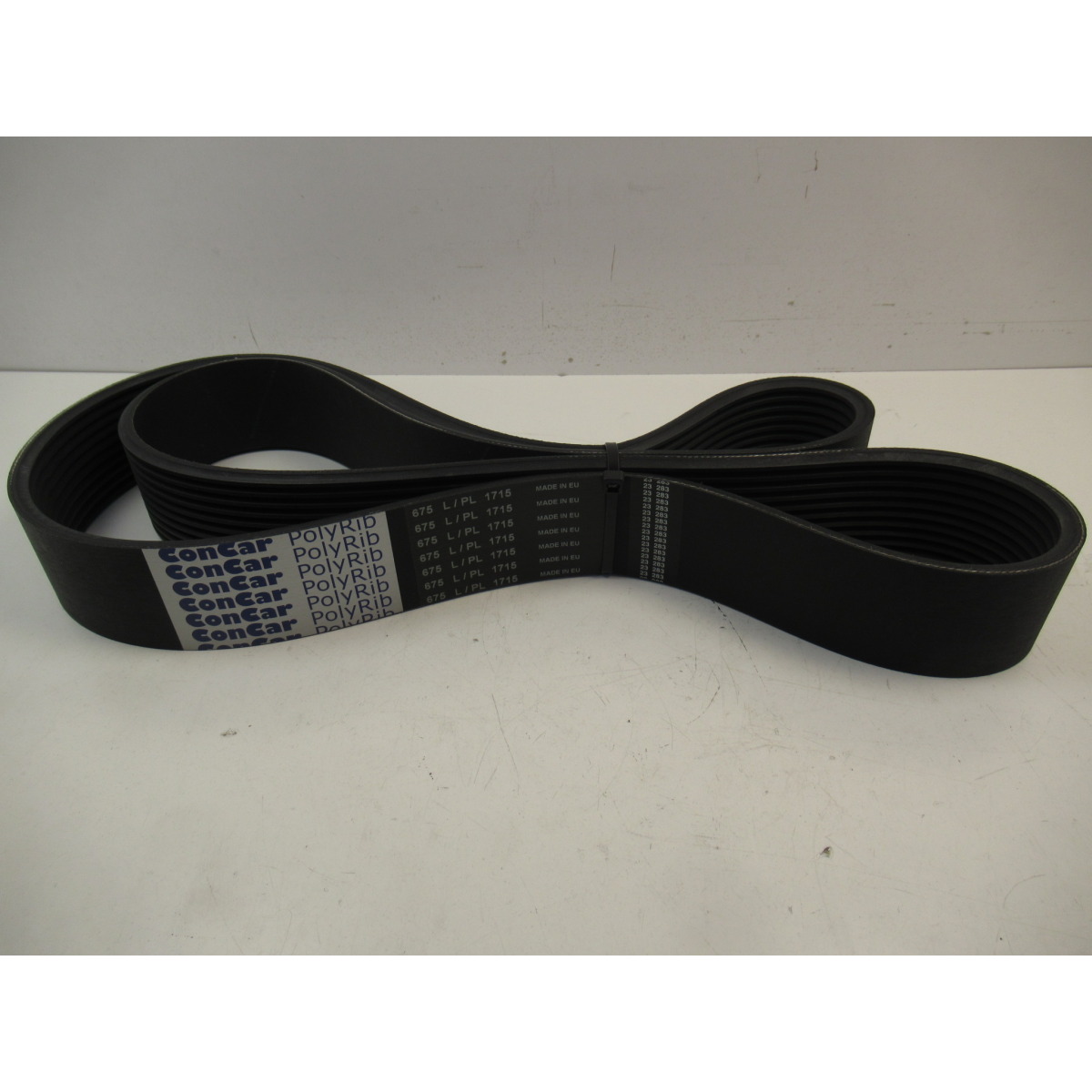 ART%5E0391715PL10%5E001