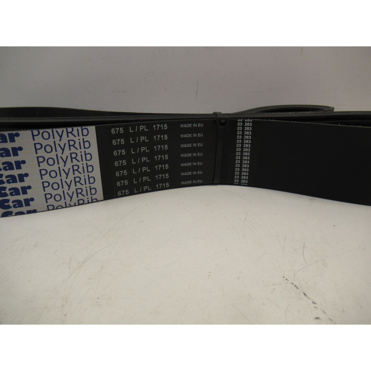 ART%5E0391715PL10%5E002