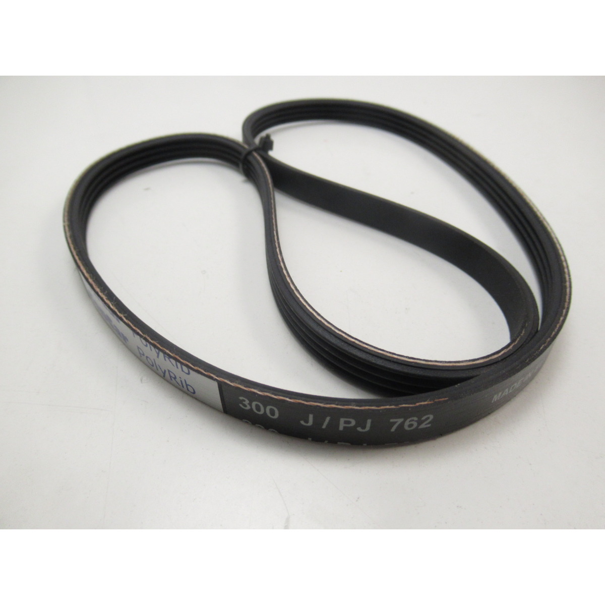 ART%5E039762PJ4%5E001