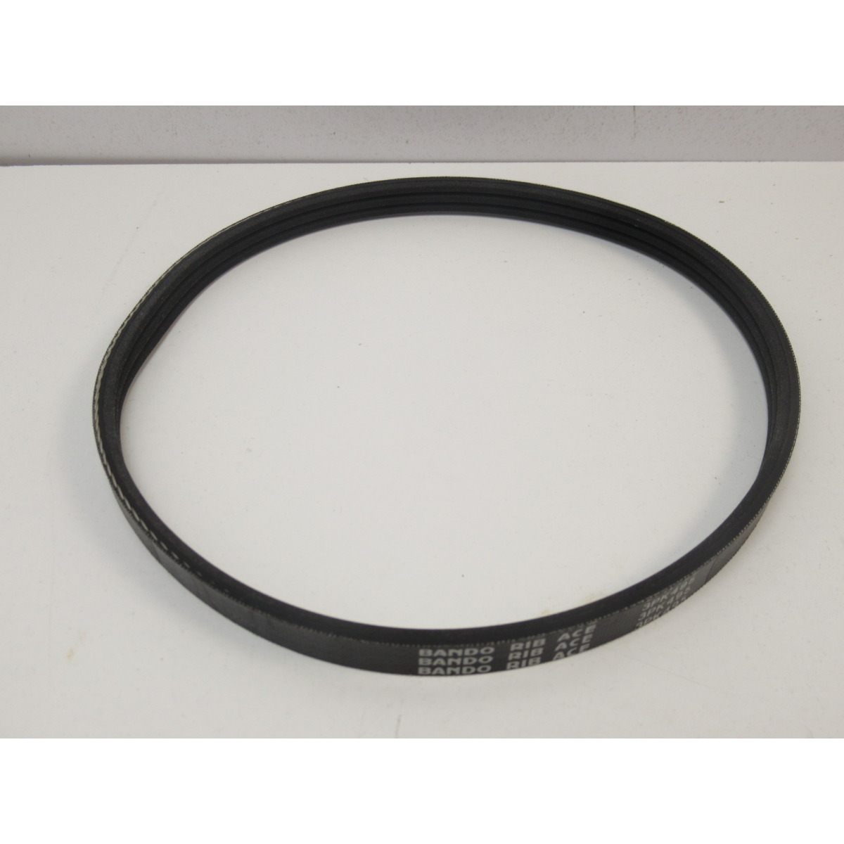 ART%5E0393PK495%5E001