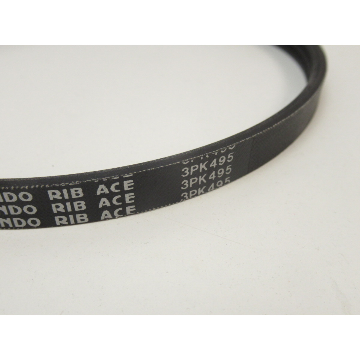 ART%5E0393PK495%5E002