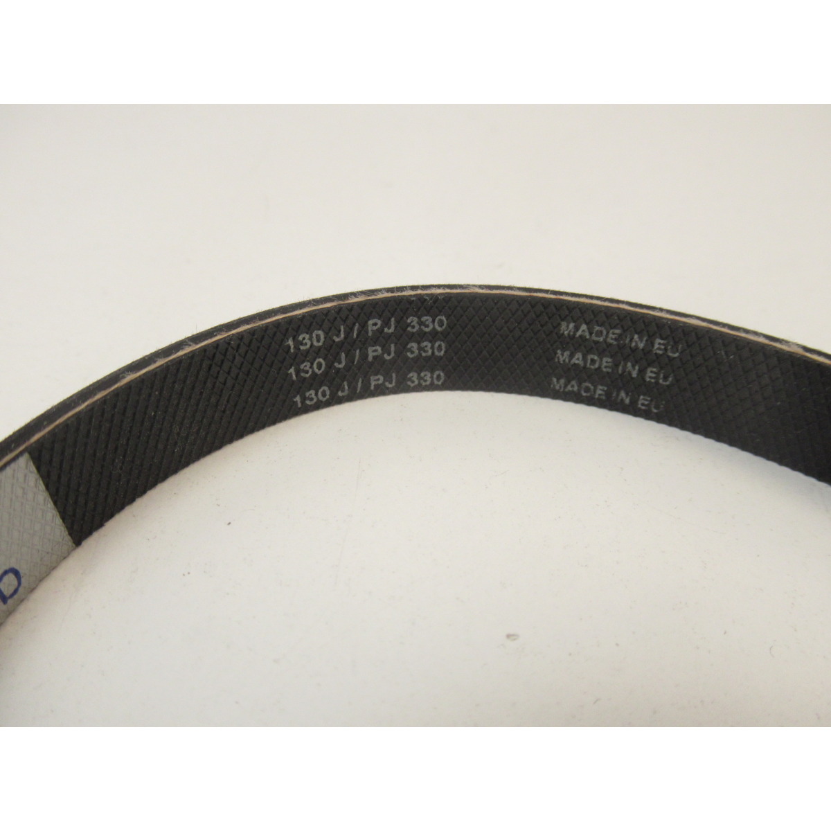 ART%5E0395PJ330%5E002