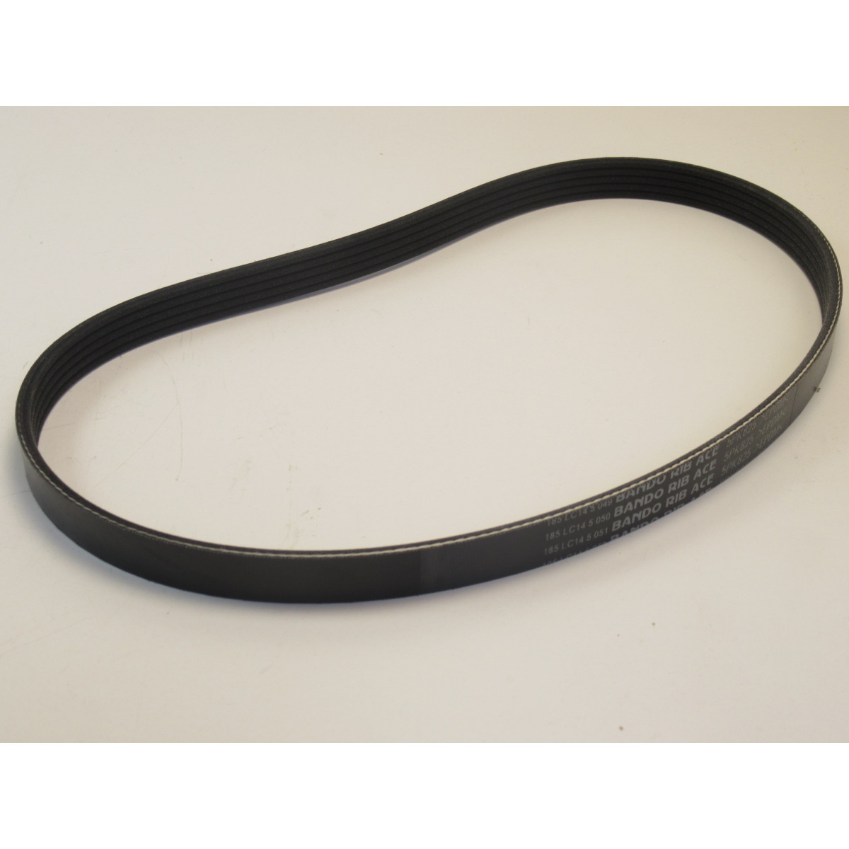 ART%5E0395PK825%5E001