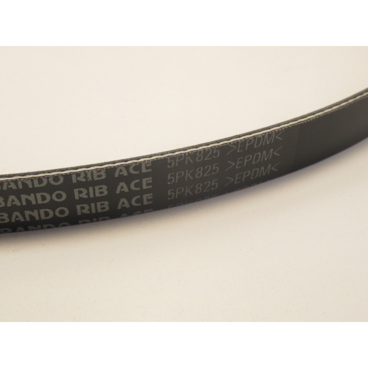 ART%5E0395PK825%5E002