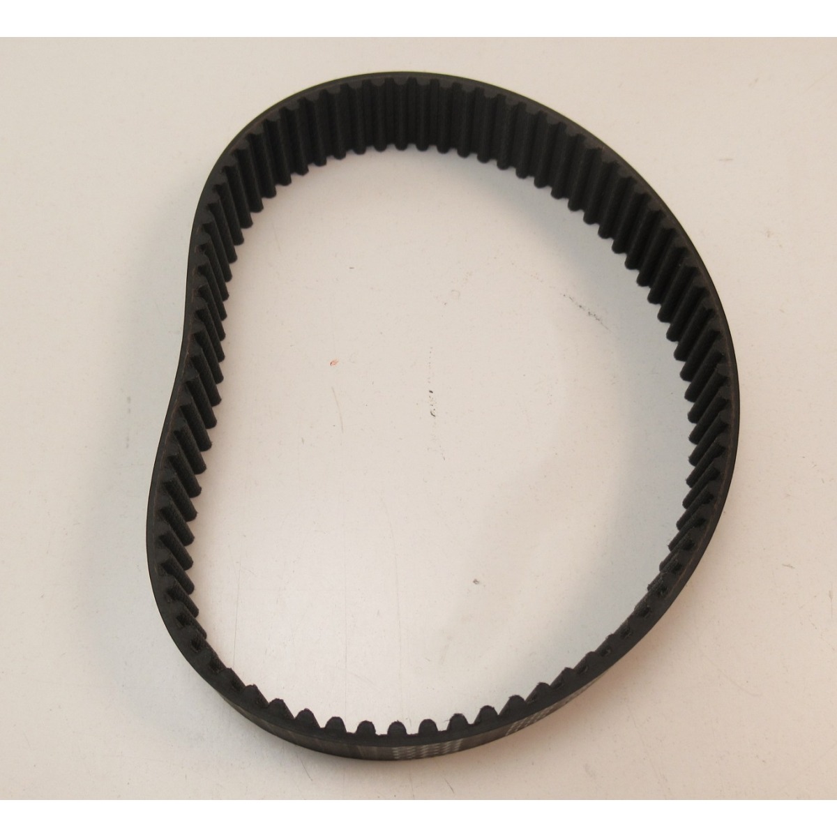 ART%5E0393905M20%5E001